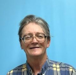 Danny Lamar Haynes a registered Sex Offender of Alabama