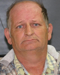 Adam Kyle Ivey a registered Sex Offender of Alabama