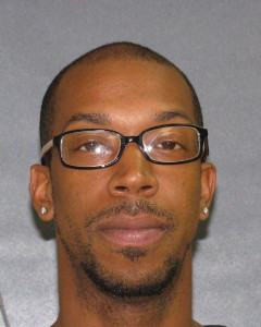 Howard Kelly Jr a registered Sex Offender of Alabama