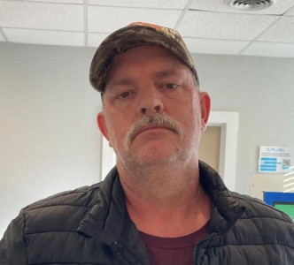 Kirk Alan Key a registered Sex Offender of Alabama