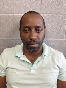 Taylor Dorian Johnson a registered Sex Offender of Alabama