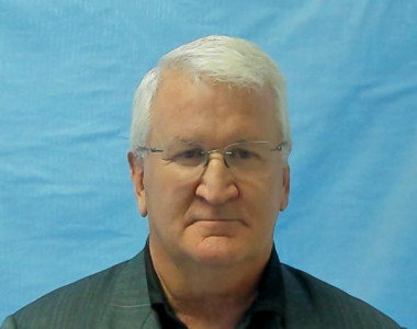 Thomas Erich Durham a registered Sex Offender of Alabama