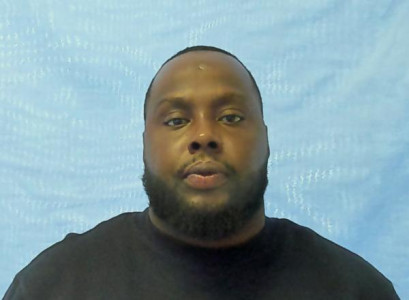 Matthew Undra Kennemore Jr a registered Sex Offender of Alabama