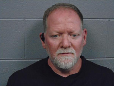 Oscar Lee Jennings a registered Sex Offender of Alabama
