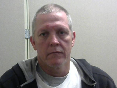 Charles Rush Brown a registered Sex Offender of Alabama