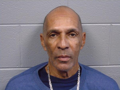 Bobby Dewayne Freeman a registered Sex Offender of Alabama