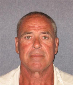 Marcus Loyal Hudson a registered Sex Offender of Alabama