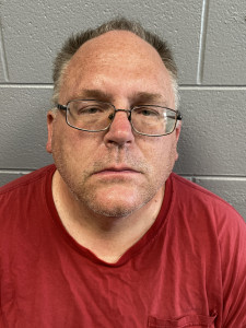 Matthew Lee Poe a registered Sex Offender of Alabama