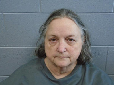 Linda Jane Dingler a registered Sex Offender of Alabama