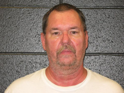 Alva Dean Summerlott Sr a registered Sex Offender of Alabama