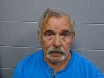 Joseph Doward Thompson a registered Sex Offender of Alabama