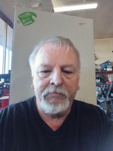 Kelvin Len Snell a registered Sex Offender of Alabama