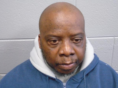 Byrn Oneal Kirksey a registered Sex Offender of Alabama