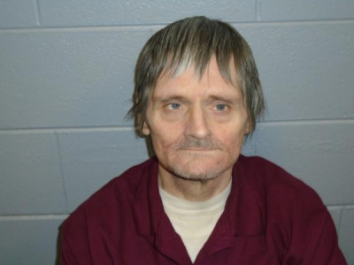 Mark Willis King a registered Sex Offender of Alabama