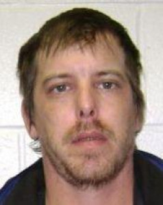 Terrence Allen Green a registered Sex Offender of Mississippi