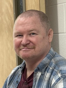 Jimmy Dewayne Mccool a registered Sex Offender of Alabama