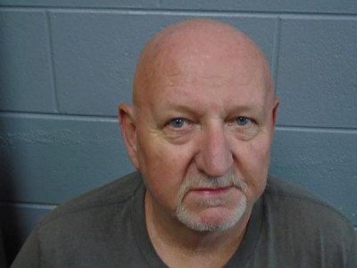 James David Wilkerson a registered Sex Offender of Alabama