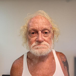 Maurice Warren Conaway a registered Sex Offender of Alabama