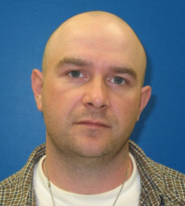 Jonathon Allen Melcher a registered Sex Offender of Alabama