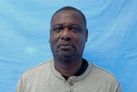 Aaron Eugene Hobbs a registered Sex Offender of Alabama