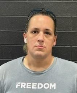 Joshua Lynn Dodd a registered Sex Offender of Alabama