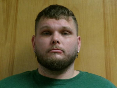 Ryan Clay Krueger a registered Sex Offender of Alabama