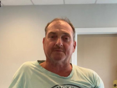 Jimmy Owen Mccollum a registered Sex Offender of Alabama