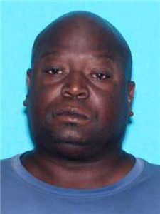 Eric Donnell Smith a registered Sex Offender of Alabama