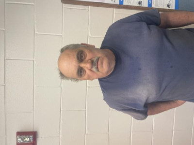 James Clifton Brown a registered Sex Offender of Alabama