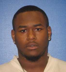 Jule Devon Frazier Jr a registered Sex Offender of Alabama