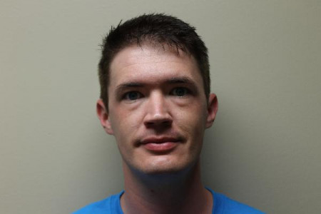 Marcus Anthony Cobb a registered Sex Offender of Alabama