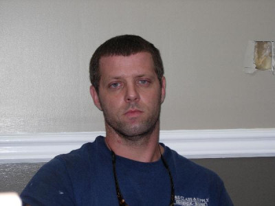 Michael Norman Channin Jr a registered Sex Offender of Alabama