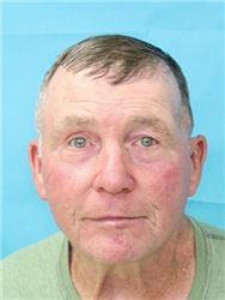 Douglas James Dambach a registered Sex Offender of Alabama