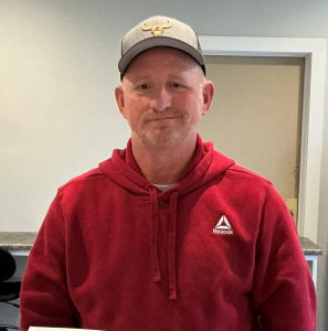 Randall Drew Pendley a registered Sex Offender of Alabama