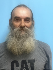 Phillip Obrian Hill a registered Sex Offender of Alabama