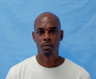 Orlando Ramon Timmons a registered Sex Offender of Alabama
