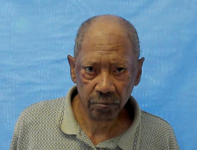 James Cooper Jr a registered Sex Offender of Alabama