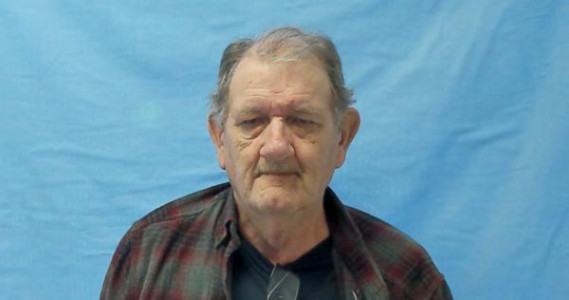 Alvia David Holt a registered Sex Offender of Alabama