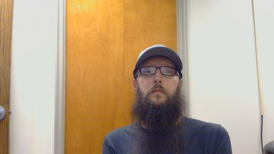 Kevin Lewis Glenn a registered Sex Offender of Alabama