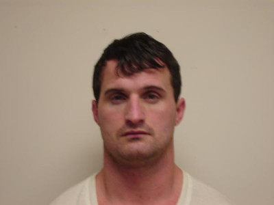 Louie J Mauldin a registered Sex Offender of Alabama