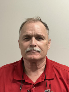 James Donald Kennedy a registered Sex Offender of Alabama