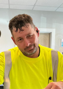 James Michael Foster a registered Sex Offender of Alabama