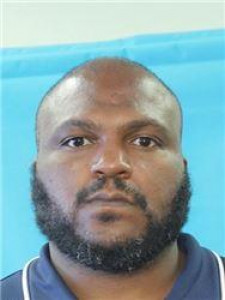 Jerome Murrell a registered Sex Offender of Alabama