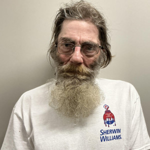 Dennis Lee Eason a registered Sex Offender of Alabama