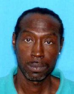 Howard Reese a registered  of Alabama