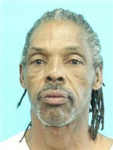 James Robert Greenwood a registered Sex Offender of Alabama