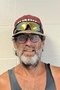 William Eurial Sheffield a registered  of Alabama