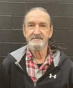 Charles Andrew Messer a registered Sex Offender of Alabama