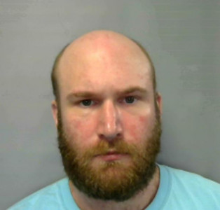 Daniel Lee Beck a registered Sex Offender of Alabama