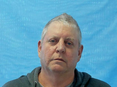 Jeffrey Daniel Finch a registered Sex Offender of Alabama